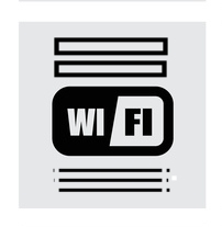  Solutions WiFi et Hotspot Temporaires 100 users Location : plateforme de gestion hotspot / trace légale : 100 connexions simultanées